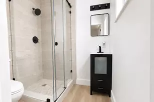 310 NW 4th Ave, Deerfield Beach, FL 33441 - Photo 18