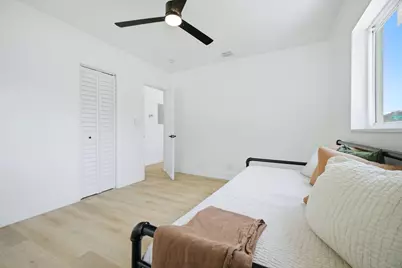 310 NW 4th Avenue, Deerfield Beach, FL 33441 - Photo 20