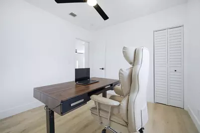 310 NW 4th Avenue, Deerfield Beach, FL 33441 - Photo 22
