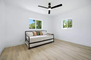 310 NW 4th Ave, Deerfield Beach, FL 33441 - Photo 20