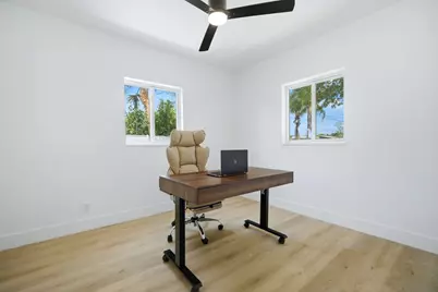 310 NW 4th Avenue, Deerfield Beach, FL 33441 - Photo 22