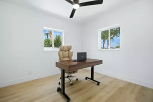 310 NW 4th Ave, Deerfield Beach, FL 33441 - Photo 22