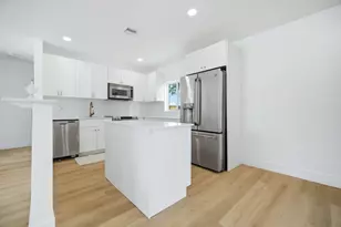 310 NW 4th Ave, Deerfield Beach, FL 33441 - Photo 2