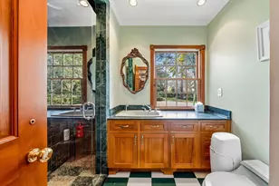 19153 SE Jupiter River Dr, Jupiter, FL 33458 - Photo 26