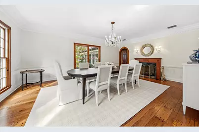 19153 SE Jupiter River Drive, Jupiter, FL 33458 - Photo 16