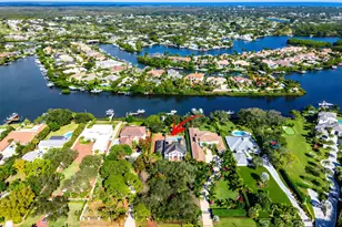 19153 SE Jupiter River Dr, Jupiter, FL 33458 - Photo 64