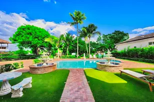 19153 SE Jupiter River Dr, Jupiter, FL 33458 - Photo 58