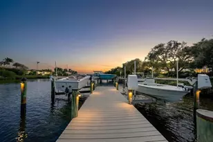 19153 SE Jupiter River Dr, Jupiter, FL 33458 - Photo 48
