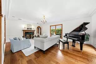 19153 SE Jupiter River Dr, Jupiter, FL 33458 - Photo 18
