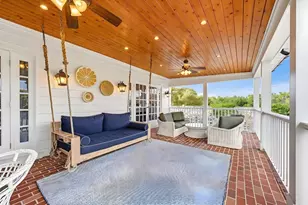 19153 SE Jupiter River Dr, Jupiter, FL 33458 - Photo 42