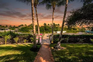 19153 SE Jupiter River Dr, Jupiter, FL 33458 - Photo 50