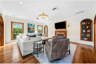 19153 SE Jupiter River Drive, Jupiter, FL 33458 - Photo 16