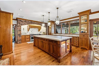 19153 SE Jupiter River Drive, Jupiter, FL 33458 - Photo 18