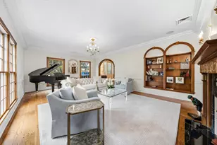 19153 SE Jupiter River Dr, Jupiter, FL 33458 - Photo 16