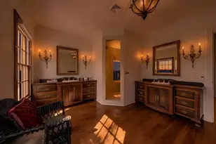 19153 SE Jupiter River Dr, Jupiter, FL 33458 - Photo 36