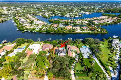 19153 SE Jupiter River Drive, Jupiter, FL 33458 - Photo 62