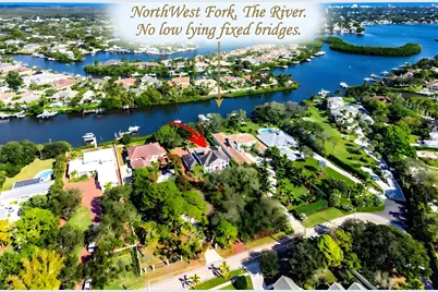 19153 SE Jupiter River Drive, Jupiter, FL 33458 - Photo 60
