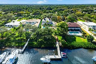 19153 SE Jupiter River Dr, Jupiter, FL 33458 - Photo 74