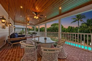 19153 SE Jupiter River Dr, Jupiter, FL 33458 - Photo 44