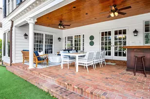 19153 SE Jupiter River Dr, Jupiter, FL 33458 - Photo 22