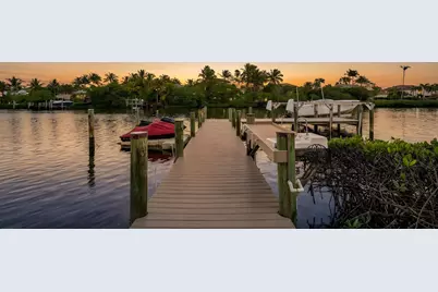 19153 SE Jupiter River Drive, Jupiter, FL 33458 - Photo 6