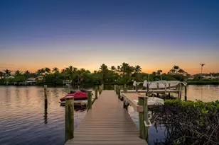 19153 SE Jupiter River Dr, Jupiter, FL 33458 - Photo 6