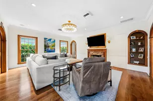 19153 SE Jupiter River Dr, Jupiter, FL 33458 - Photo 16
