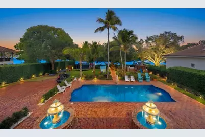 19153 SE Jupiter River Drive, Jupiter, FL 33458 - Photo 4