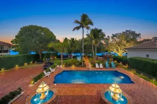 19153 SE Jupiter River Dr, Jupiter, FL 33458 - Photo 4