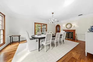 19153 SE Jupiter River Dr, Jupiter, FL 33458 - Photo 20