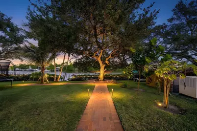 19153 SE Jupiter River Drive, Jupiter, FL 33458 - Photo 54