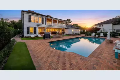 19153 SE Jupiter River Drive, Jupiter, FL 33458 - Photo 4