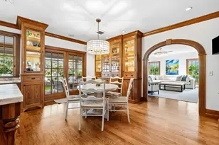 19153 SE Jupiter River Dr, Jupiter, FL 33458 - Photo 14
