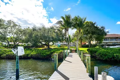 19153 SE Jupiter River Drive, Jupiter, FL 33458 - Photo 62