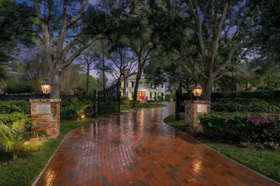 19153 SE Jupiter River Drive, Jupiter, FL 33458 - Photo 52