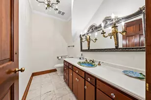 19153 SE Jupiter River Dr, Jupiter, FL 33458 - Photo 16