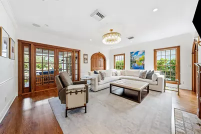 19153 SE Jupiter River Drive, Jupiter, FL 33458 - Photo 14