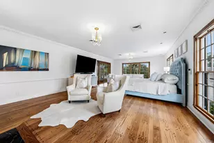 19153 SE Jupiter River Dr, Jupiter, FL 33458 - Photo 34