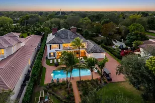 19153 SE Jupiter River Dr, Jupiter, FL 33458 - Photo 54