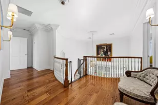 19153 SE Jupiter River Dr, Jupiter, FL 33458 - Photo 28