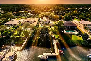 19153 SE Jupiter River Dr, Jupiter, FL 33458 - Photo 2