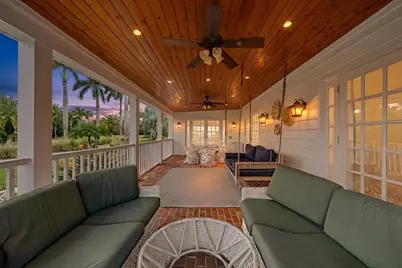 19153 SE Jupiter River Drive, Jupiter, FL 33458 - Photo 32