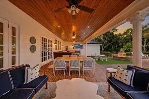 19153 SE Jupiter River Dr, Jupiter, FL 33458 - Photo 24