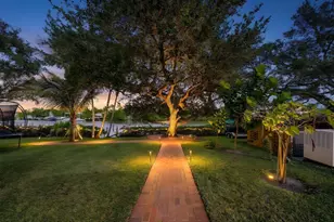 19153 SE Jupiter River Dr, Jupiter, FL 33458 - Photo 46