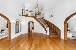 19153 SE Jupiter River Dr, Jupiter, FL 33458 - Photo 8