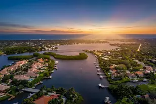 19153 SE Jupiter River Dr, Jupiter, FL 33458 - Photo 56