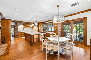 19153 SE Jupiter River Dr, Jupiter, FL 33458 - Photo 10