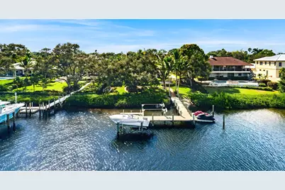 19153 SE Jupiter River Drive, Jupiter, FL 33458 - Photo 60