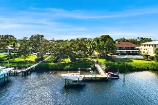 19153 SE Jupiter River Dr, Jupiter, FL 33458 - Photo 60