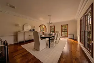 19153 SE Jupiter River Dr, Jupiter, FL 33458 - Photo 48